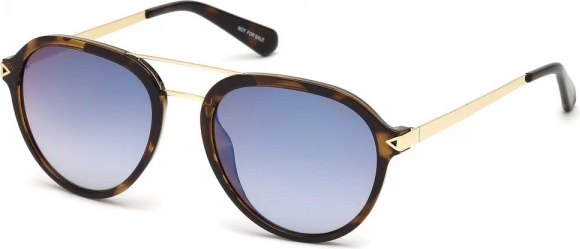 GUESS GUS 6924 52X 54