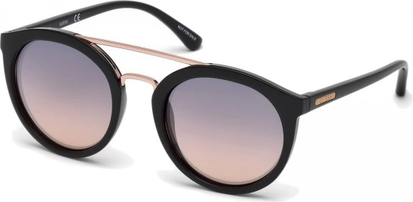 GUESS GUS 7387 05Z 52