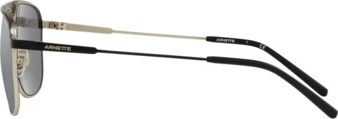   Arnette Holboxx AN3082 732/6G Black Matte