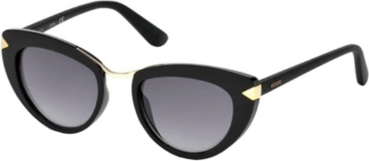 GUESS GUS 7498 01B 49