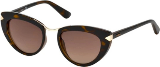 GUESS GUS 7498 52F 49