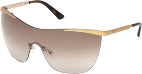 GUESS GUS 7500 32G 00