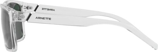  Arnette Goemon AN4267 263471 Crystal