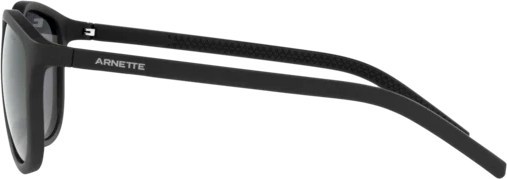   Arnette Pykkewin AN4277 01/81 Matte Black