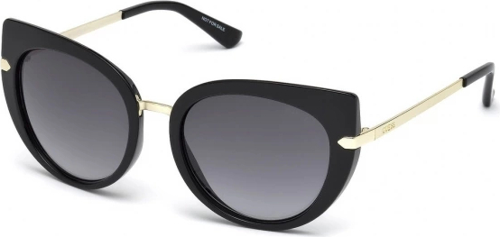 GUESS GUS 7513 01B 55