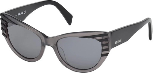 JUST CAVALLI JC 790S 01C 54