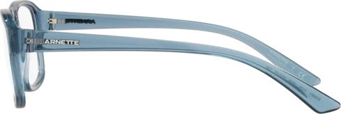  Arnette Bobby AN7176 2726 Blue Jeans Transparent