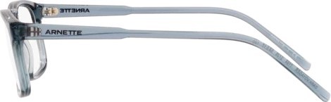  Arnette Dark Voyager AN7194 2726 Blue Jeans