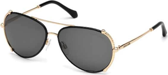 �������������� ���� ROBERTO CAVALLI RC 1029 28A 58