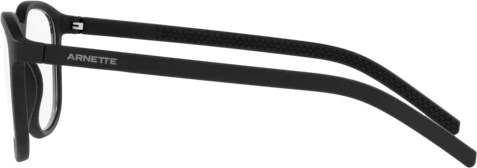  Arnette Karibou AN7188 01 Matte Black
