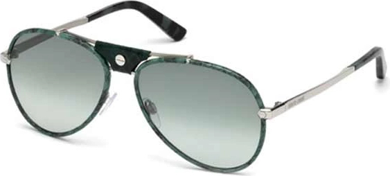 �������������� ���� ROBERTO CAVALLI RC 1042 16P 59