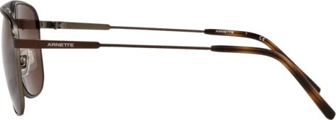   Arnette Holboxx AN3082 734/73 Brown Matte