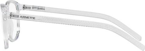  Arnette Karibou AN7188 2634 Crystal
