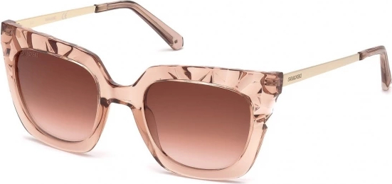 �������������� ���� SWAROVSKI SK 0150 72T 50