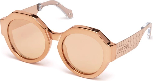 �������������� ���� ROBERTO CAVALLI RC 1100 72F 56