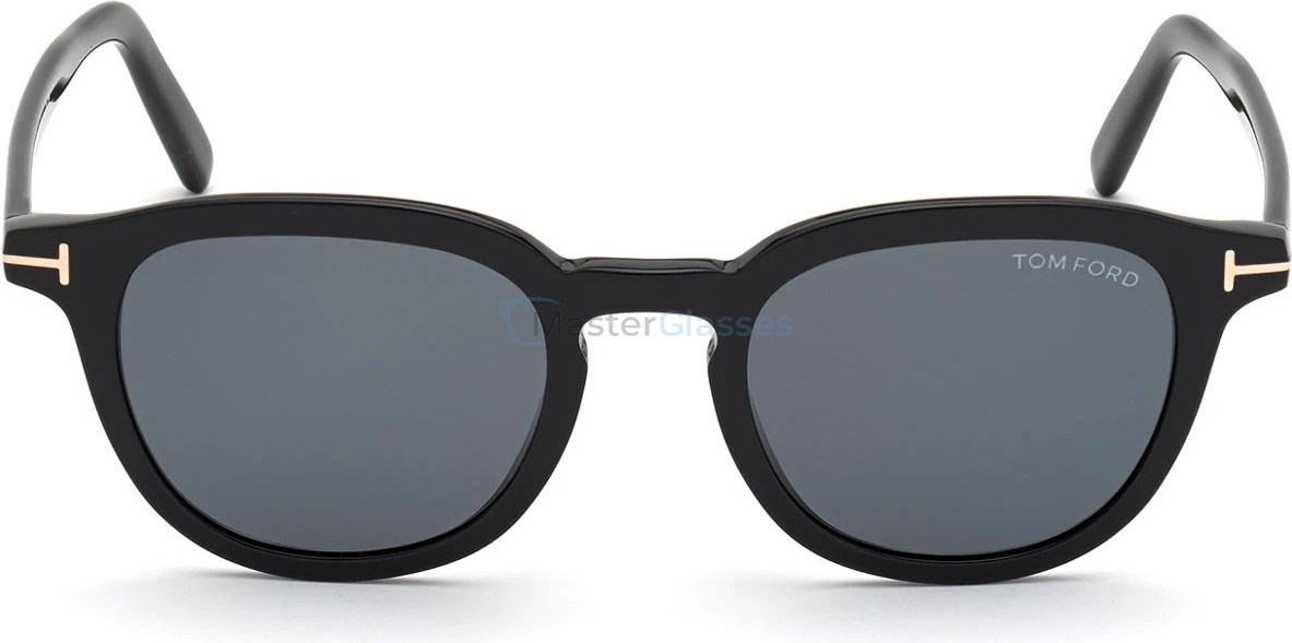   Tom Ford TF 816 01A 51