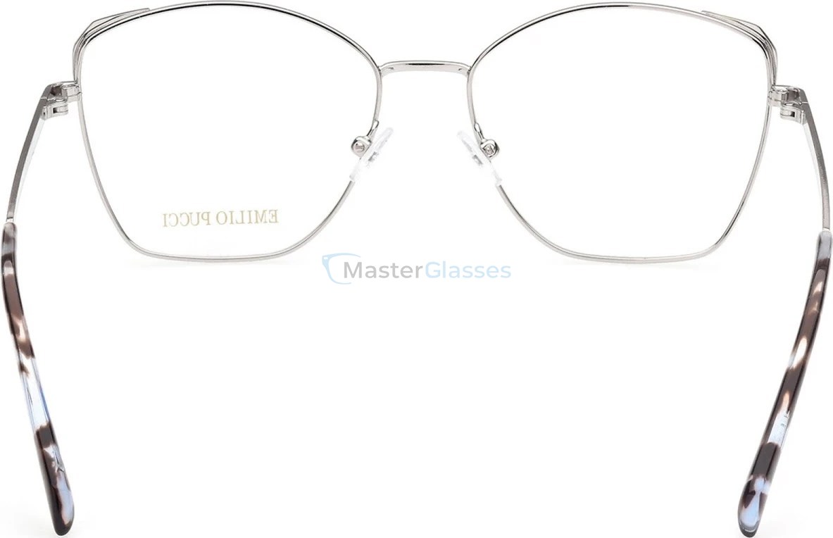 Оправа Emilio Pucci EP 5152 016 54