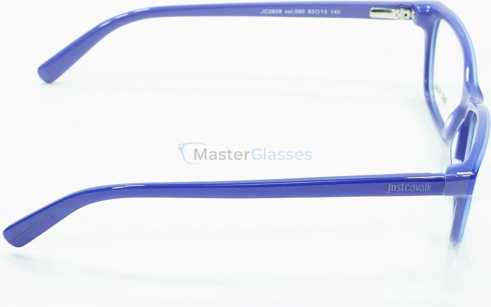 JUST CAVALLI JC 609 090 53