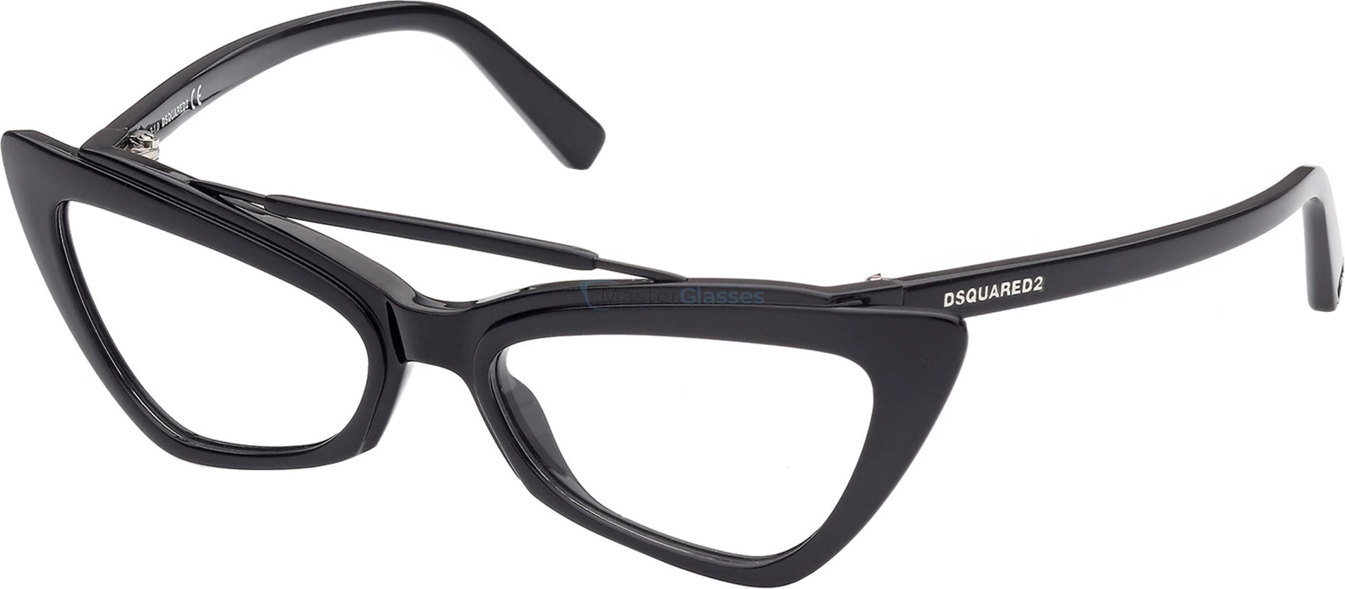 ������ Dsquared2 DQ 5331 001 55