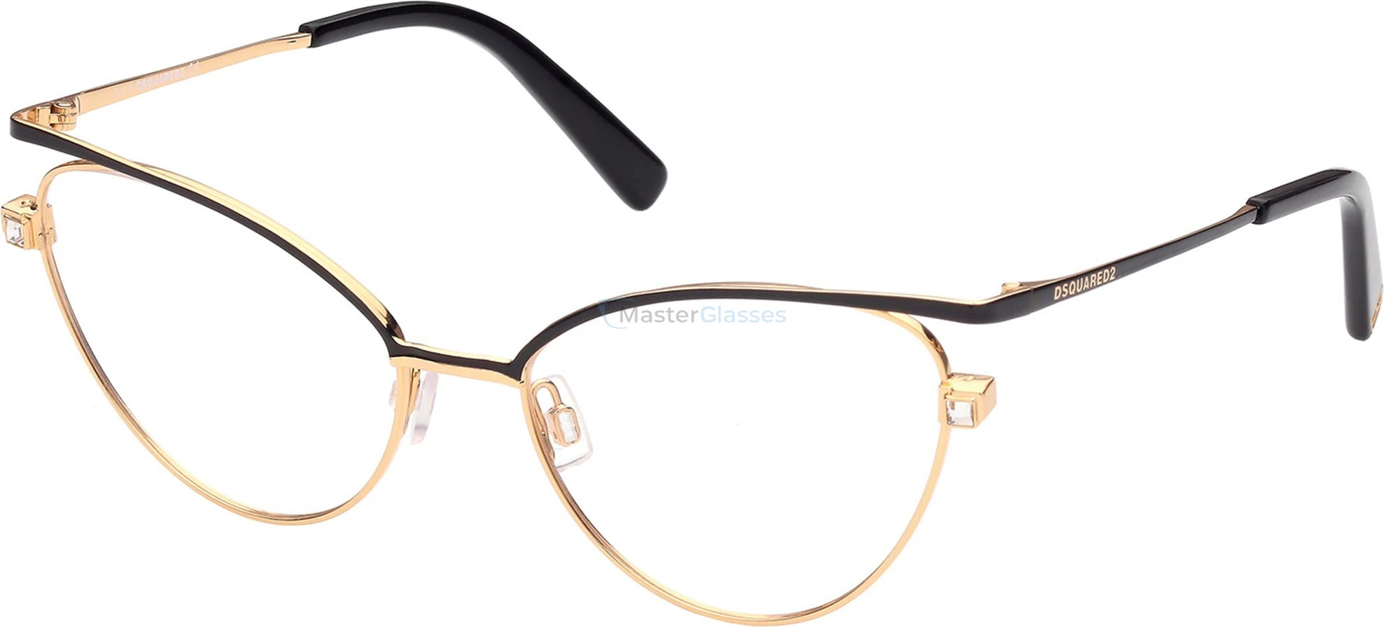 ������ Dsquared2 DQ 5333 032 56