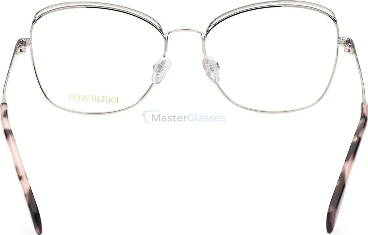 Оправа Emilio Pucci EP 5167 020 56