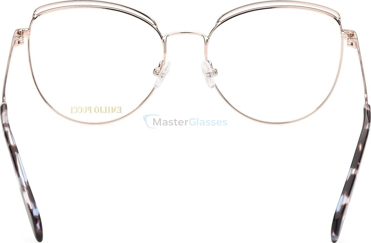 ������ Emilio Pucci EP 5168 092 56