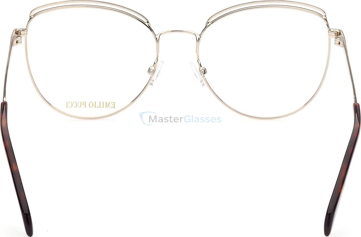 ������ Emilio Pucci EP 5168 068 56