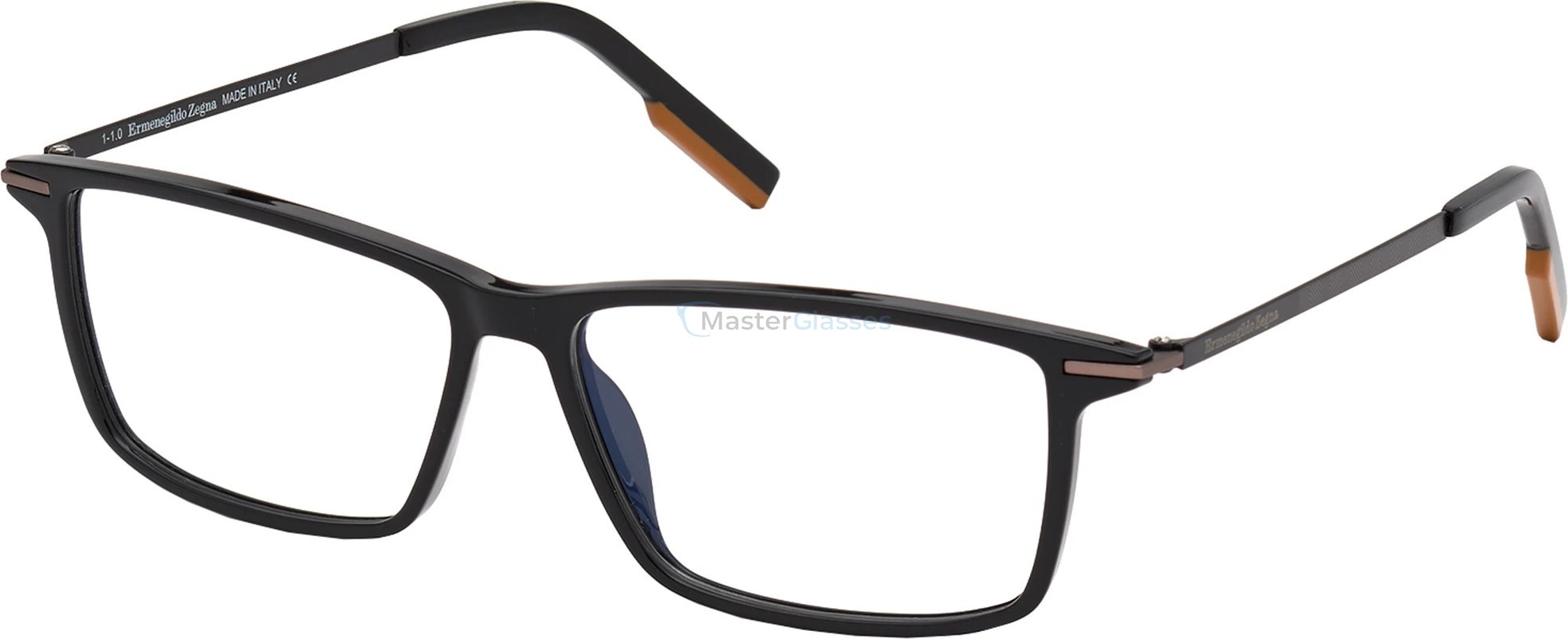 ������ Ermenegildo Zegna EZ 5204 001 58