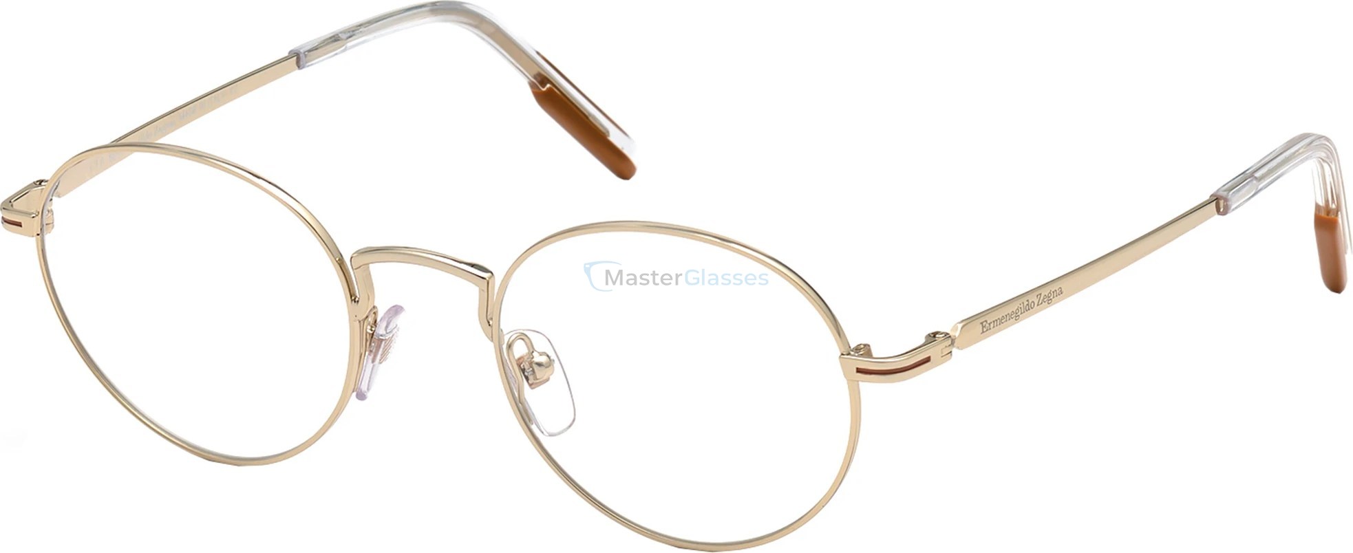 ������ Ermenegildo Zegna EZ 5205 030 49