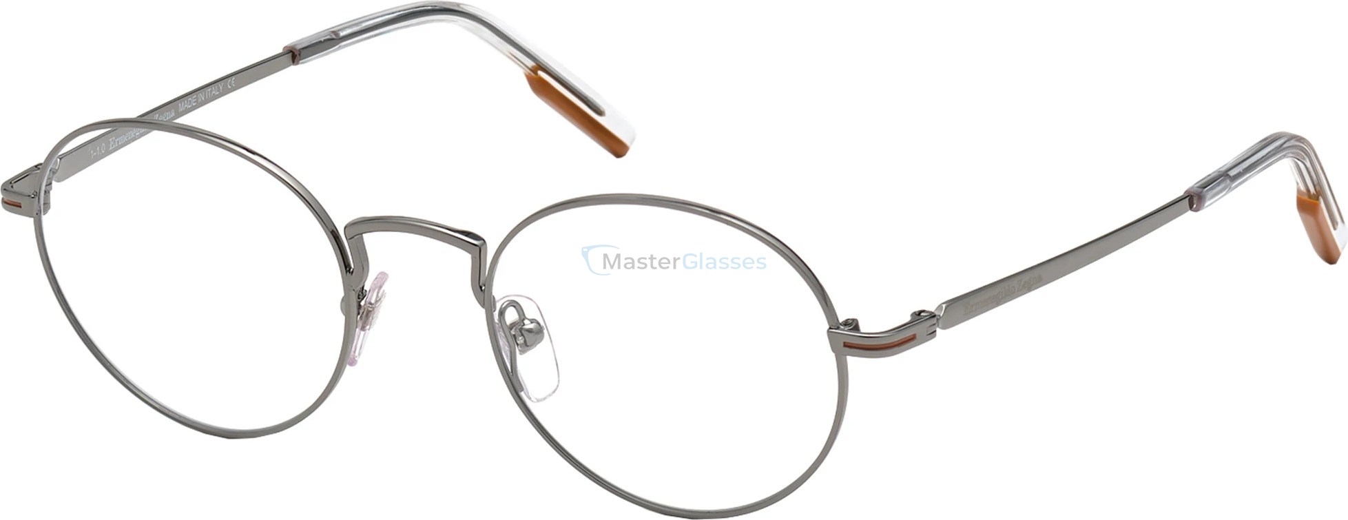 ������ Ermenegildo Zegna EZ 5205 008 49