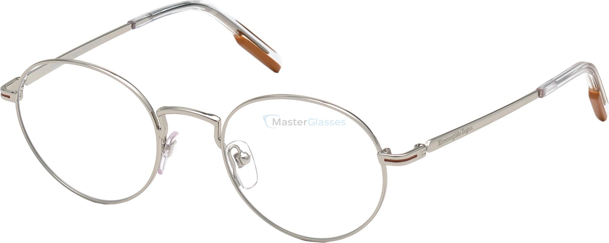 ������ Ermenegildo Zegna EZ 5205 016 49