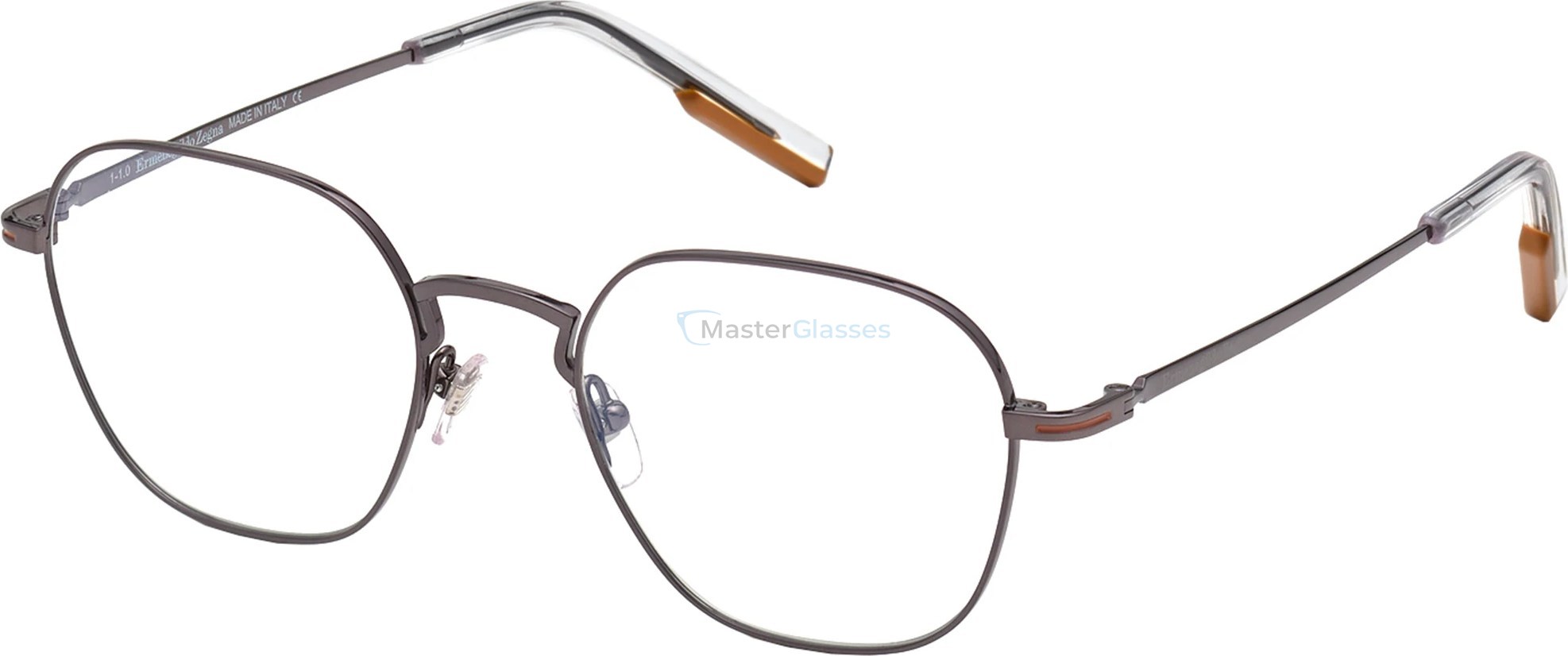 Оправа Ermenegildo Zegna EZ 5207 008 50