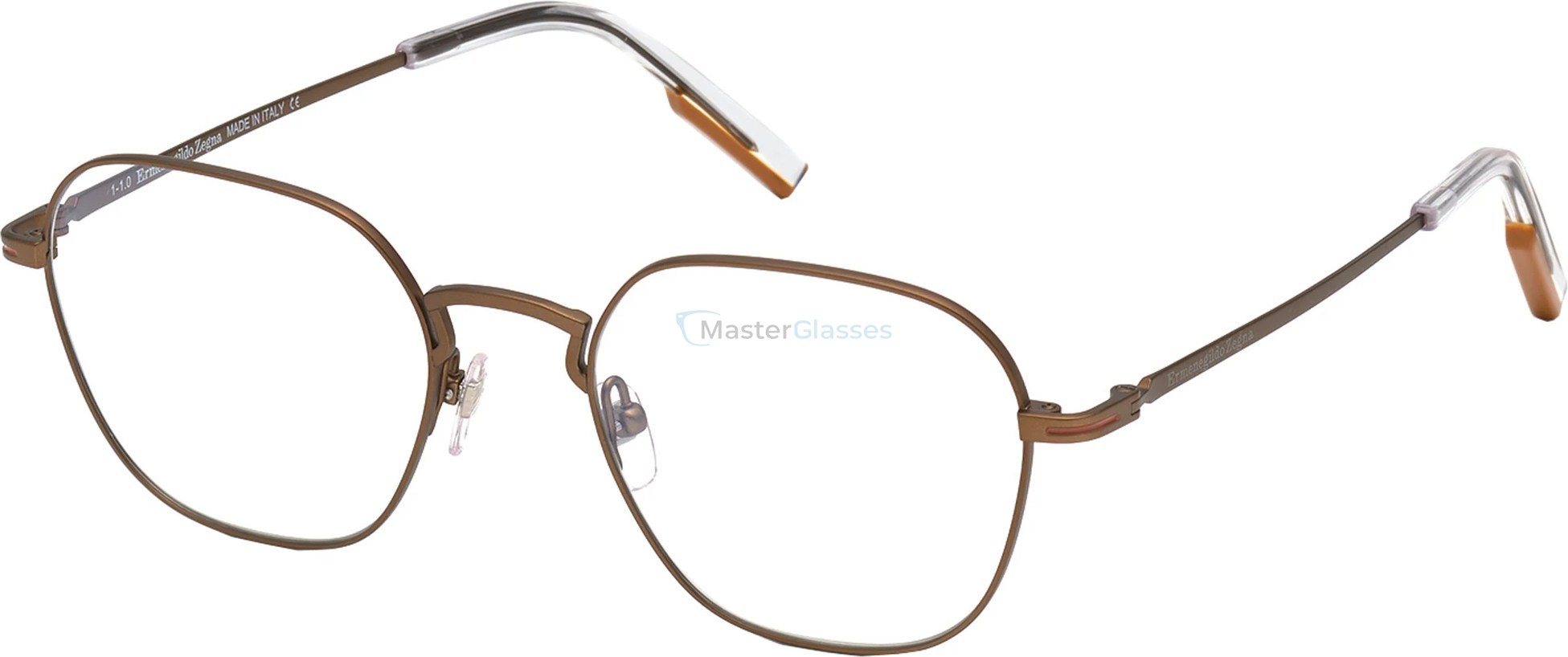 ������ Ermenegildo Zegna EZ 5207 036 50