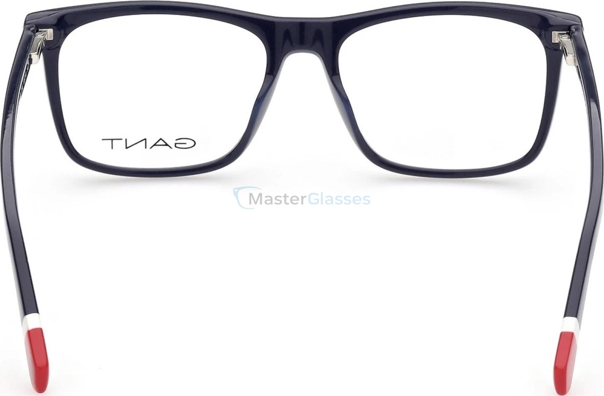 Оправа GANT GA 3230 090 54