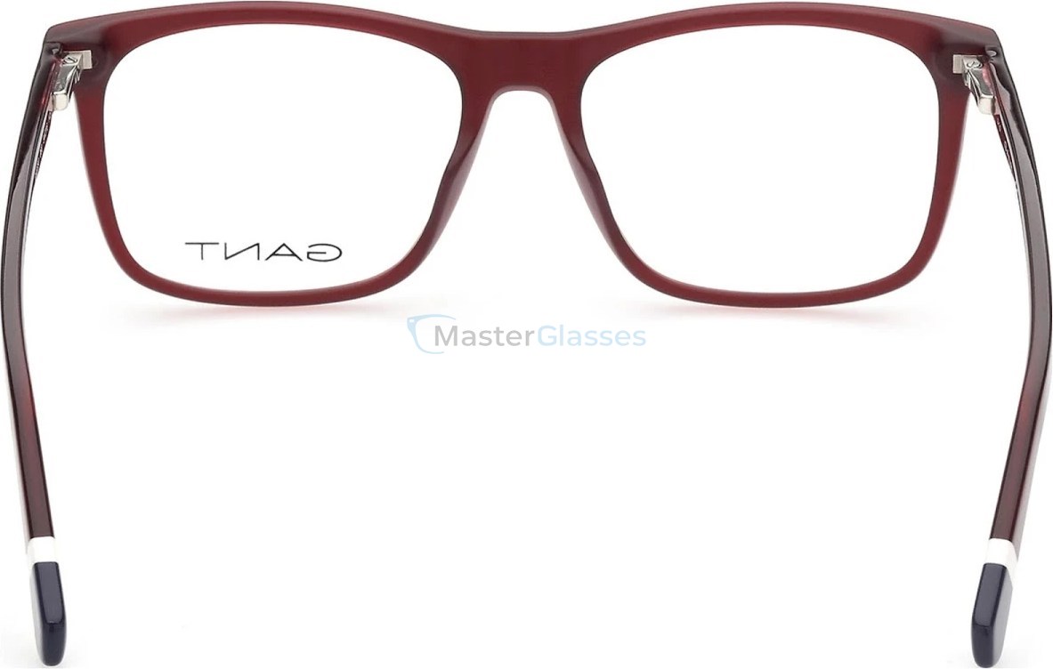 Оправа GANT GA 3230 068 54