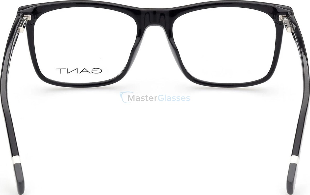 Оправа GANT GA 3230 001 54