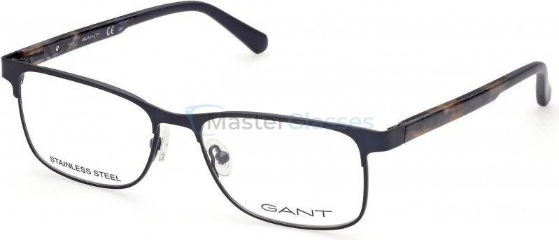 Оправа GANT GA 3234 091 54