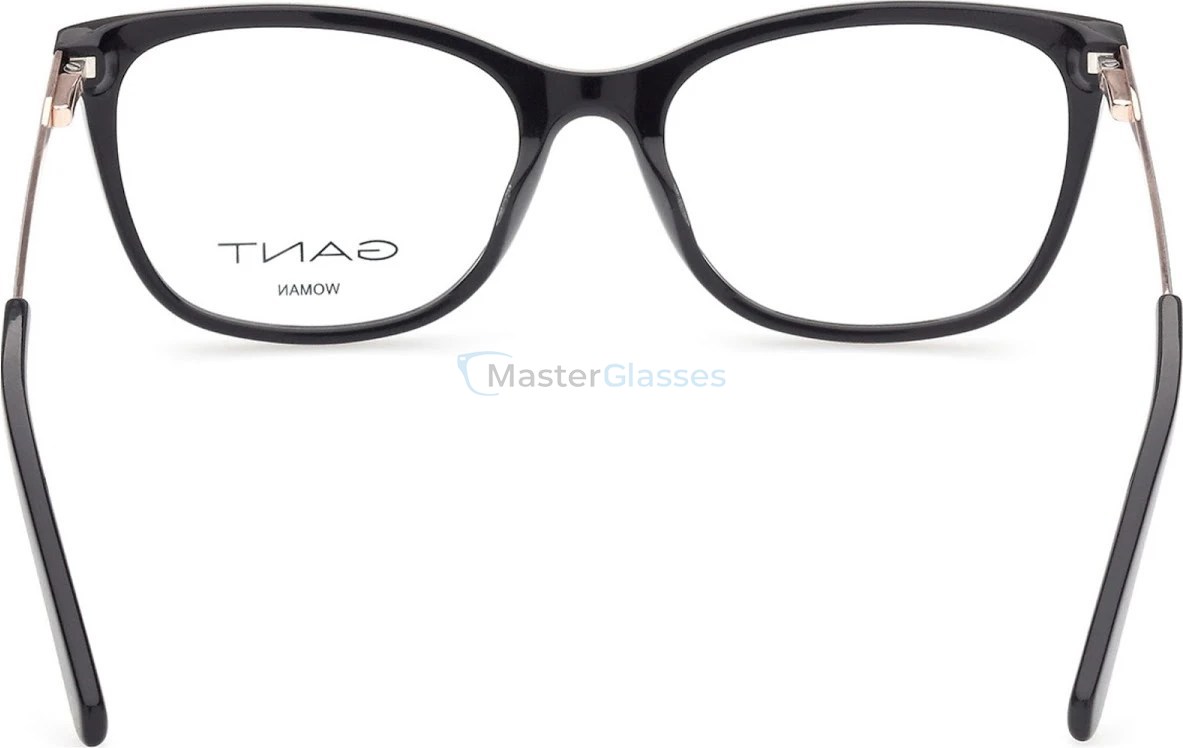 Оправа GANT GA 4104 001 53