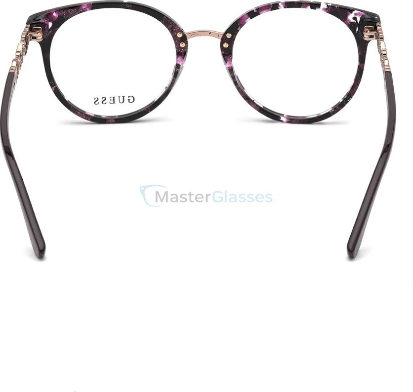 ������ Guess GU 2834 083 50