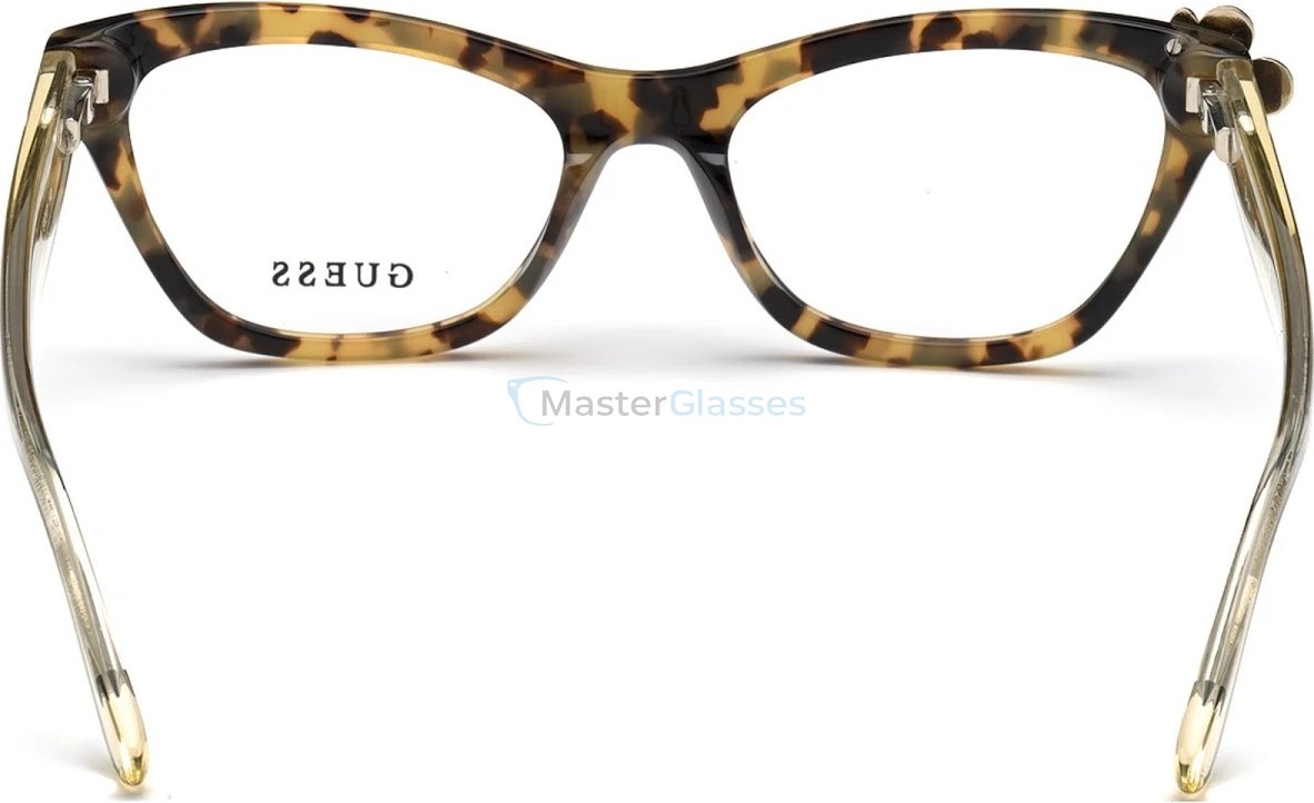 ������ GUESS GU 2836 053 51