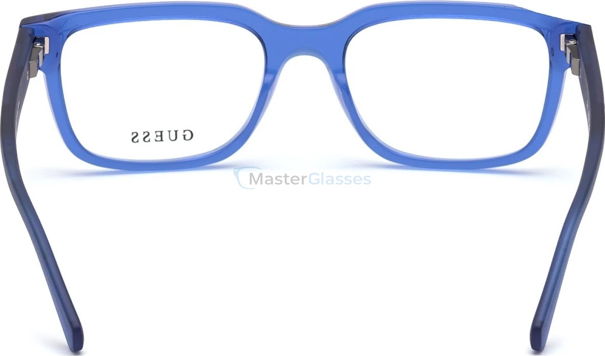 ������ GUESS GU 50016 090 54