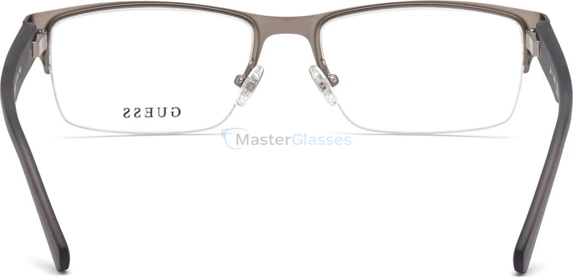 ������ GUESS GU 50017 011 56