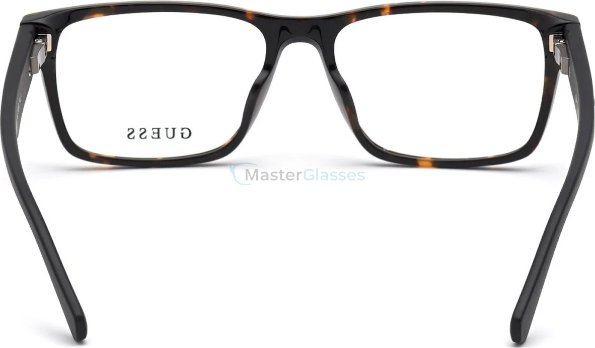 ������ GUESS GU 50018 052 52