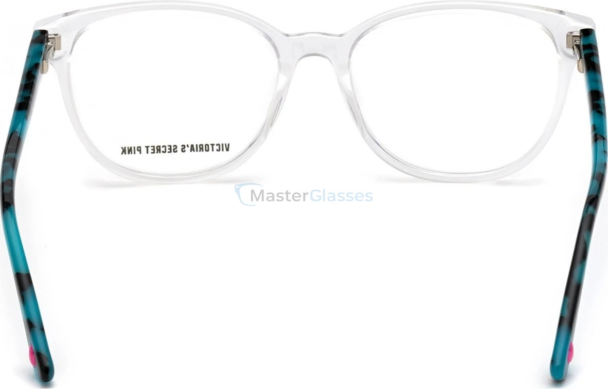 Оправа Victorias Secret Pink PK 5040-H 026 52