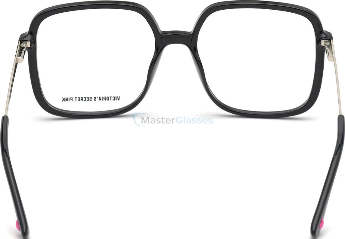 Оправа Victorias Secret Pink PK 5041-H 001 55