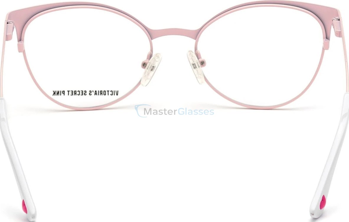 Оправа Victorias Secret Pink PK 5042 072 51