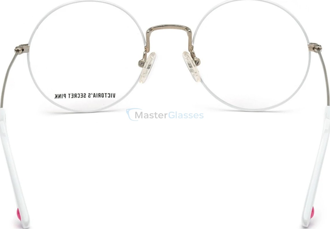 Оправа Victorias Secret Pink PK 5046-H 024 50