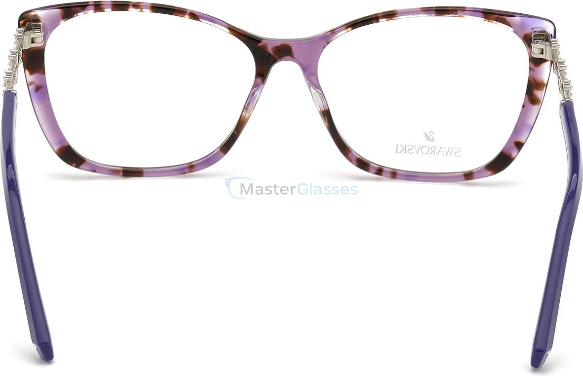 ������ SWAROVSKI SK 5383 055 54