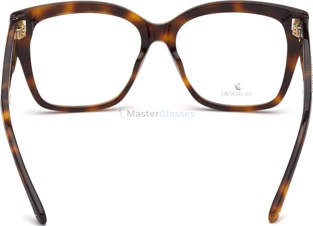 Оправа Swarovski SK 5390 052 54