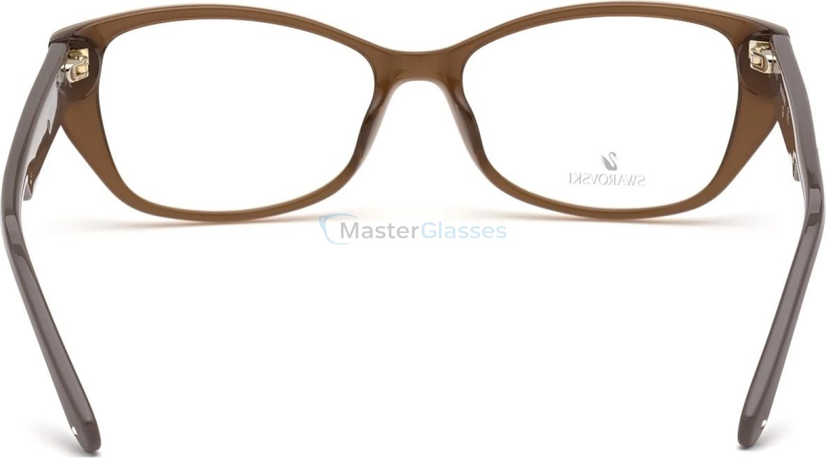 Оправа SWAROVSKI SK 5391 072 53